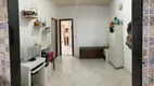 Foto 9 de Casa com 3 Quartos à venda, 540m² em Marcilio De Noronha, Viana