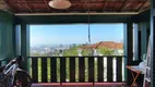 Foto 24 de Casa com 3 Quartos à venda, 200m² em Santa Teresa, Rio de Janeiro