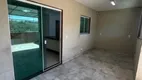 Foto 5 de Casa com 3 Quartos à venda, 200m² em Vila Agricola, Jundiaí