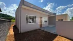 Foto 29 de Casa com 3 Quartos à venda, 90m² em Pomeranos, Timbó