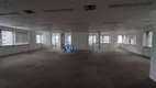 Foto 7 de Sala Comercial para alugar, 258m² em Cidade Monções, São Paulo