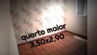 Foto 6 de Apartamento com 2 Quartos à venda, 65m² em Vila Trujillo, Sorocaba