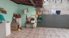 Foto 3 de Sobrado com 2 Quartos à venda, 90m² em Parque Turistico, Peruíbe