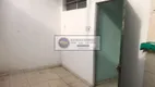 Foto 12 de Ponto Comercial para alugar, 150m² em Jardim Represa Fazendinha, Santana de Parnaíba