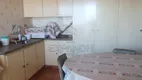 Foto 9 de Apartamento com 3 Quartos à venda, 238m² em Centro, Sertãozinho