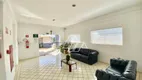 Foto 19 de Apartamento com 3 Quartos à venda, 90m² em Palmital, Marília