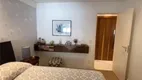 Foto 15 de Apartamento com 2 Quartos à venda, 173m² em Centro, São Bernardo do Campo