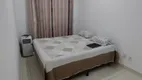 Foto 20 de Apartamento com 3 Quartos à venda, 75m² em Setor Candida de Morais, Goiânia