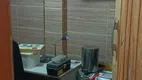 Foto 2 de Sobrado com 2 Quartos à venda, 100m² em Vila Prudente, São Paulo