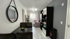 Foto 4 de Apartamento com 2 Quartos à venda, 75m² em Aririu, Palhoça