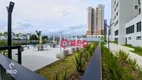 Foto 54 de Apartamento com 4 Quartos à venda, 220m² em Parque Campolim, Sorocaba