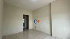 Foto 4 de Casa com 3 Quartos à venda, 190m² em Jardim dos Calegaris, Paulínia