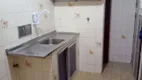 Foto 15 de Casa com 2 Quartos à venda, 101m² em Jacaré, Rio de Janeiro