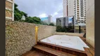 Foto 13 de Apartamento com 2 Quartos à venda, 111m² em Lourdes, Belo Horizonte