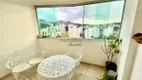 Foto 29 de Apartamento com 3 Quartos à venda, 100m² em Buritis, Belo Horizonte
