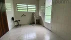 Foto 7 de Sobrado com 3 Quartos para alugar, 180m² em Vila Gumercindo, São Paulo