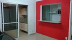 Foto 8 de Apartamento com 2 Quartos à venda, 64m² em Jardim Parque Morumbi, São Paulo