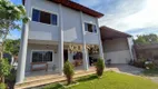 Foto 6 de Casa com 4 Quartos à venda, 600m² em JOSE DE ALENCAR, Fortaleza