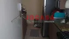 Foto 27 de Apartamento com 2 Quartos à venda, 50m² em Jardim Santa Terezinha, São Paulo