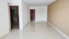 Foto 38 de Apartamento com 3 Quartos para venda ou aluguel, 228m² em Centro, Itaboraí