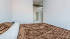 Foto 13 de Apartamento com 3 Quartos à venda, 73m² em Alto Petrópolis, Porto Alegre