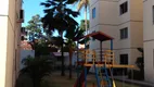 Foto 18 de Apartamento com 2 Quartos à venda, 52m² em Itaperi, Fortaleza