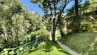Foto 61 de Casa com 7 Quartos à venda, 610m² em Jardim Santa Paula, Cotia