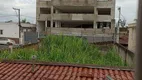 Foto 4 de Lote/Terreno à venda, 220m² em Centro, Pouso Alegre