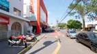 Foto 25 de Imóvel Comercial para alugar, 780m² em Rodoviário, Goiânia