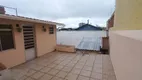 Foto 33 de Casa com 3 Quartos à venda, 120m² em Centro, Osasco