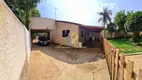 Foto 3 de Casa com 2 Quartos à venda, 100m² em Santo Antônio, São José dos Pinhais