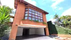 Foto 3 de Casa com 4 Quartos para alugar, 376m² em Jardim Das Bandeiras, São Paulo