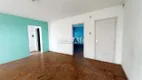 Foto 3 de Apartamento com 2 Quartos para alugar, 137m² em Cruzeiro, Gravataí