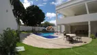 Foto 19 de Casa de Condomínio com 3 Quartos à venda, 158m² em Centro, Eusébio