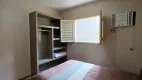 Foto 11 de Casa com 3 Quartos à venda, 84m² em , Tamandare