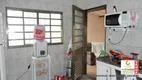 Foto 19 de Casa com 2 Quartos à venda, 260m² em Vila Xavier, Araraquara