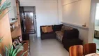 Foto 12 de Apartamento com 2 Quartos à venda, 52m² em Vila Olegario Pinto, Caldas Novas