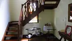 Foto 17 de Casa de Condomínio com 3 Quartos à venda, 344m² em Golfe, Teresópolis