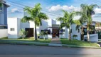 Foto 4 de Casa de Condomínio com 3 Quartos à venda, 340m² em Condomínio Villagio Paradiso, Itatiba