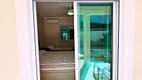 Foto 20 de Casa de Condomínio com 5 Quartos à venda, 395m² em Balneário Praia do Pernambuco, Guarujá