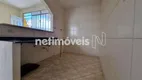 Foto 15 de Lote/Terreno à venda, 267m² em Jardim Montanhês, Belo Horizonte