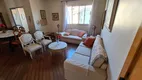 Foto 3 de Apartamento com 4 Quartos à venda, 140m² em Vila Paris, Belo Horizonte