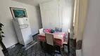 Foto 8 de Casa com 3 Quartos à venda, 250m² em Bairro do Engenho, Itatiba