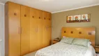 Foto 23 de Apartamento com 5 Quartos à venda, 415m² em Água Verde, Curitiba