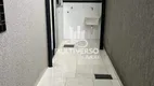 Foto 10 de Casa com 2 Quartos à venda, 49m² em Maracanã, Praia Grande