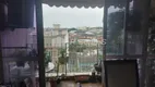 Foto 4 de Apartamento com 2 Quartos à venda, 79m² em  Vila Valqueire, Rio de Janeiro