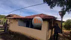 Foto 5 de Fazenda/Sítio com 2 Quartos à venda, 8082800m² em Zona Rural, Padre Bernardo