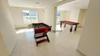 Foto 25 de Apartamento com 2 Quartos à venda, 88m² em Canto do Forte, Praia Grande