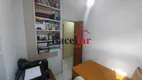 Foto 12 de Apartamento com 3 Quartos à venda, 103m² em Méier, Rio de Janeiro