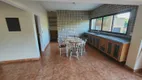 Foto 87 de Casa de Condomínio com 5 Quartos para alugar, 680m² em Malota, Jundiaí